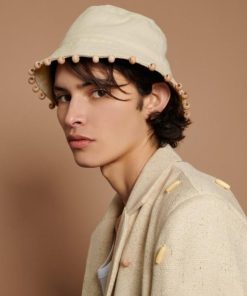Thecottoncommons.shop21c4f8d23a 2