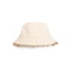 Thecottoncommons.shop21c4f8d23a 3