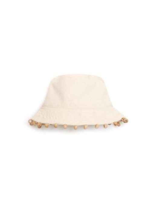 Thecottoncommons.shop21c4f8d23a 3