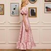 Thecottoncommons.shop21f4a8ac45 2