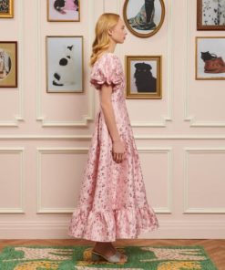 Thecottoncommons.shop21f4a8ac45 2