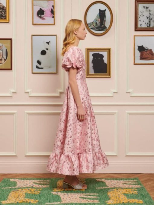 Thecottoncommons.shop21f4a8ac45 2