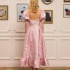 Thecottoncommons.shop21f4a8ac45 3