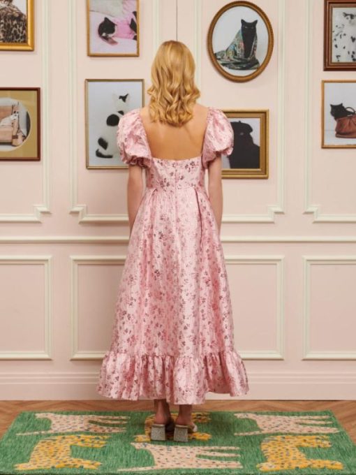Thecottoncommons.shop21f4a8ac45 3