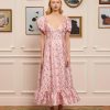 Thecottoncommons.shop21f4a8ac45 4
