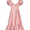 Thecottoncommons.shop21f4a8ac45 8