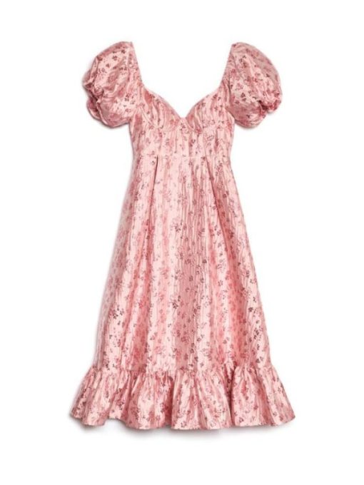 Thecottoncommons.shop21f4a8ac45 8