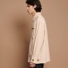 Thecottoncommons.shop22a0dfd22f 1