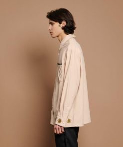 Thecottoncommons.shop22a0dfd22f 1