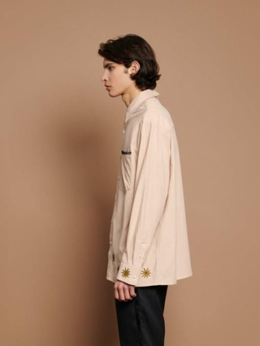 Thecottoncommons.shop22a0dfd22f 1