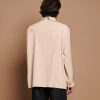 Thecottoncommons.shop22a0dfd22f 2
