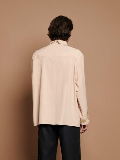 Thecottoncommons.shop22a0dfd22f 2