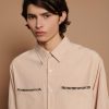 Thecottoncommons.shop22a0dfd22f 3