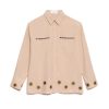 Thecottoncommons.shop22a0dfd22f 6