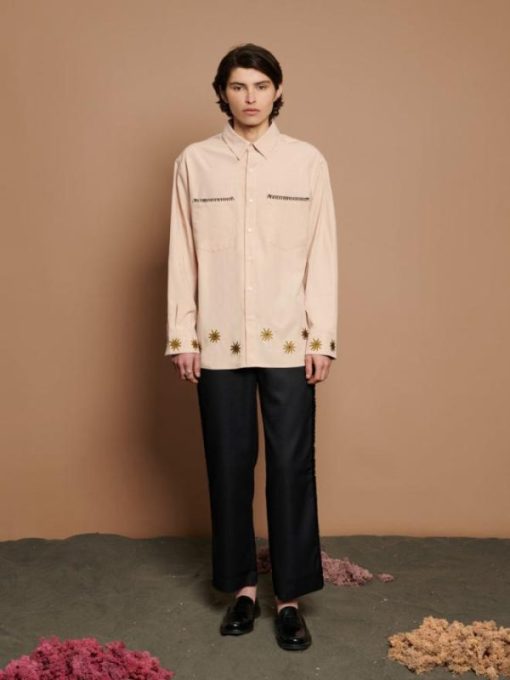Thecottoncommons.shop22a0dfd22f 8