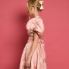 Thecottoncommons.shop22e31b9946 2