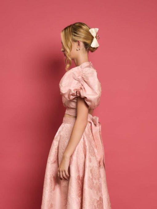 Thecottoncommons.shop22e31b9946 2