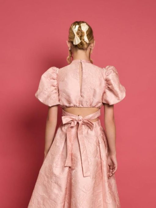 Thecottoncommons.shop22e31b9946 3