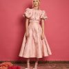 Thecottoncommons.shop22e31b9946 4