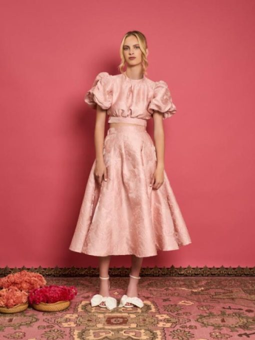 Thecottoncommons.shop22e31b9946 4