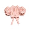 Thecottoncommons.shop22e31b9946 7