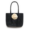 Thecottoncommons.shop22fd6e8fdd 3