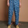 Thecottoncommons.shop234e83273a 1