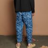 Thecottoncommons.shop234e83273a 4