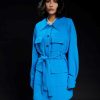 Thecottoncommons.shop23a1186e89 1