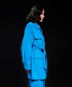 Thecottoncommons.shop23a1186e89 2