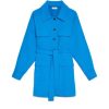 Thecottoncommons.shop23a1186e89 6