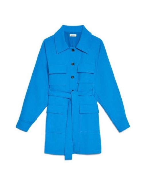 Thecottoncommons.shop23a1186e89 6