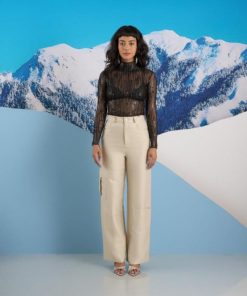 Thecottoncommons.shop24c6094e2e 2