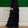 Thecottoncommons.shop25316b8f23 3