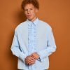 Thecottoncommons.shop25820f6230 1