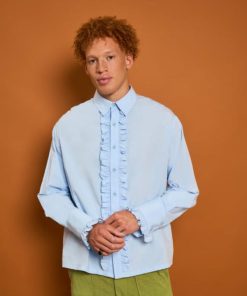 Thecottoncommons.shop25820f6230 1