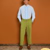 Thecottoncommons.shop25820f6230 2