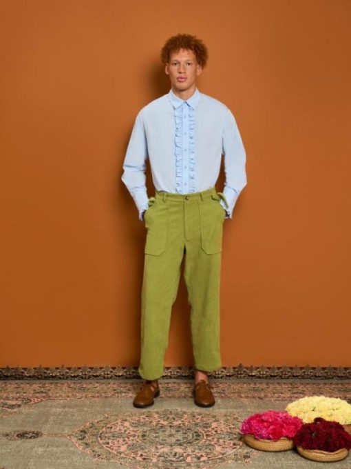 Thecottoncommons.shop25820f6230 2