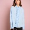 Thecottoncommons.shop25820f6230 3