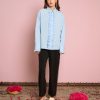 Thecottoncommons.shop25820f6230 4