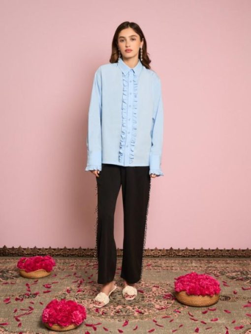 Thecottoncommons.shop25820f6230 4