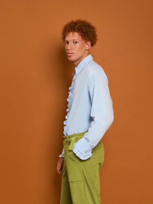 Thecottoncommons.shop25820f6230 5