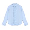 Thecottoncommons.shop25820f6230 9