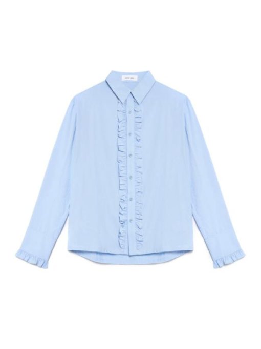 Thecottoncommons.shop25820f6230 9