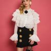 Thecottoncommons.shop26a3f67010 1