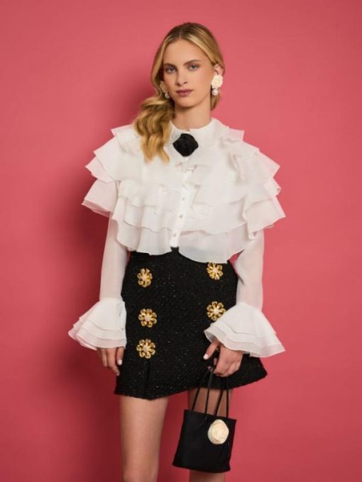 Thecottoncommons.shop26a3f67010 1