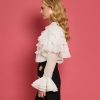 Thecottoncommons.shop26a3f67010 2