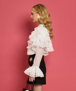 Thecottoncommons.shop26a3f67010 2