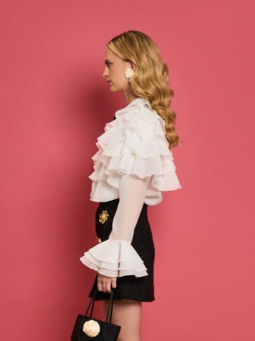 Thecottoncommons.shop26a3f67010 2