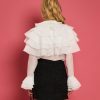 Thecottoncommons.shop26a3f67010 3